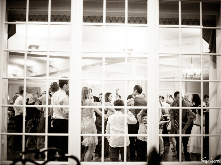 riverhouse-saint-augustine-weddings-riverhouse-weddings-saint-augustine-weddings-jacksonville-photographer-tonya-beaver-photography033