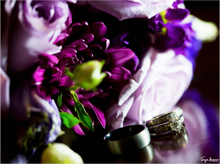 riverhouse-saint-augustine-weddings-riverhouse-weddings-saint-augustine-weddings-jacksonville-photographer-tonya-beaver-photography034