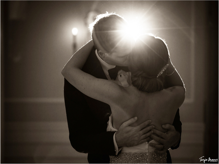 riverhouse-saint-augustine-weddings-riverhouse-weddings-saint-augustine-weddings-jacksonville-photographer-tonya-beaver-photography035