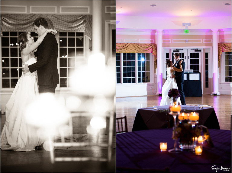 riverhouse-saint-augustine-weddings-riverhouse-weddings-saint-augustine-weddings-jacksonville-photographer-tonya-beaver-photography036