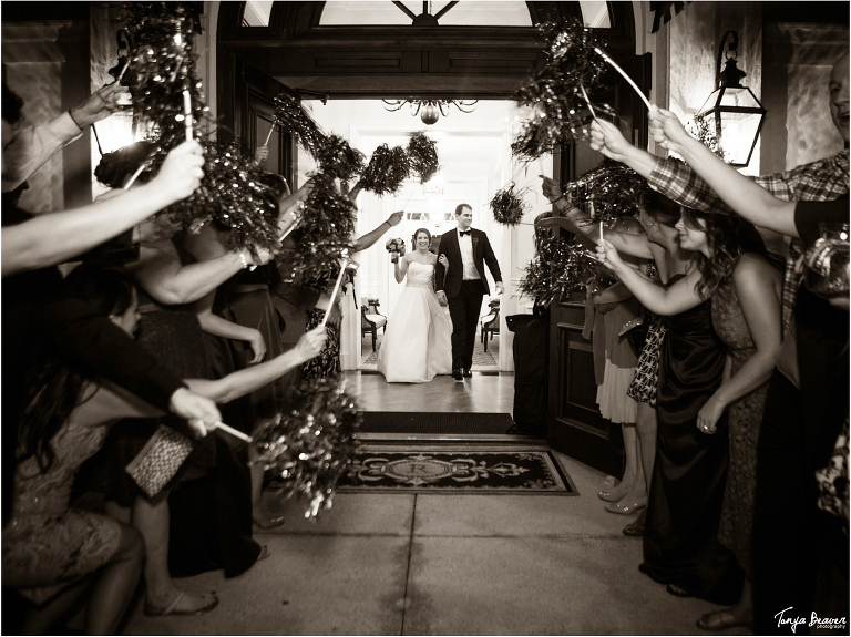 riverhouse-saint-augustine-weddings-riverhouse-weddings-saint-augustine-weddings-jacksonville-photographer-tonya-beaver-photography037