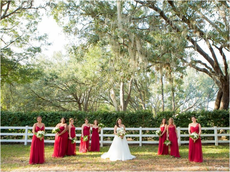 BOWING OAKS WEDDING PHOTOS; JACKSONVILLE FLORIDA WEDDING PHOTOS; BOWING OAKS WEDDING PICTURES; JACKSONVILLE FLORIDA WEDDING PICTURES; BOWING OAKS WEDDING PHOTOGRAPHY; JACKSONVILLE FLORIDA WEDDING PHOTOGRAPHY; BOWING OAKS WEDDING PHOTOGRAPHER; JACKSONVILLE FLORIDA WEDDING PHOTOGRAPHER; TONYA BEAVER PHOTOGRAPHY; jacksonville photographers; photographer jacksonville fl; 