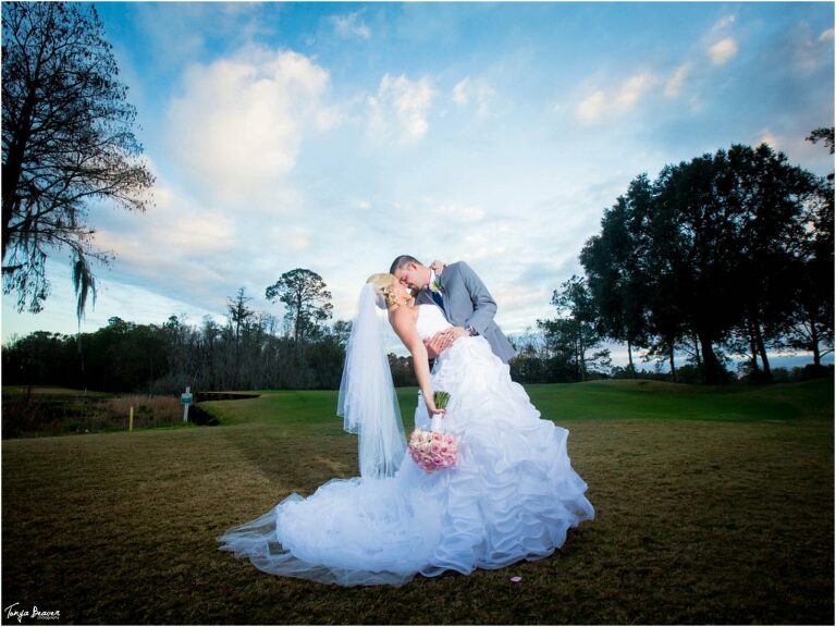 DEERCREEK COUNTRY CLUB; DEERCREEK COUNTRY CLUB WEDDING PHOTOS; DEERCREEK COUNTRY CLUB WEDDING PICTURES; DEERCREEK COUNTRY CLUB WEDDING PHOTOGRAPHER; DEERCREEK COUNTRY CLUB WEDDING PHOTOGRAPHY; DEERCREEK COUNTRY CLUB WEDDINGS; jacksonville photographers; photographer jacksonville fl; JACKSONVILLE WEDDING PHOTOGRAPHY; JACKSONVILLE WEDDING PHOTOGRAPHER; JACKSONVILLE WEDDING PHOTOS; JACKSONVILLE WEDDING PICTURES; TONYA BEAVER PHOTOGRAPHY; 
