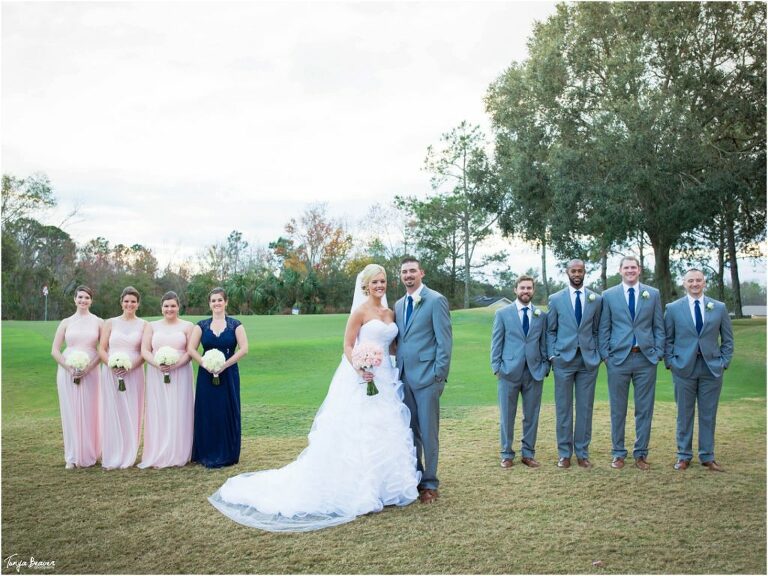 DEERCREEK COUNTRY CLUB; DEERCREEK COUNTRY CLUB WEDDING PHOTOS; DEERCREEK COUNTRY CLUB WEDDING PICTURES; DEERCREEK COUNTRY CLUB WEDDING PHOTOGRAPHER; DEERCREEK COUNTRY CLUB WEDDING PHOTOGRAPHY; DEERCREEK COUNTRY CLUB WEDDINGS; jacksonville photographers; photographer jacksonville fl; JACKSONVILLE WEDDING PHOTOGRAPHY; JACKSONVILLE WEDDING PHOTOGRAPHER; JACKSONVILLE WEDDING PHOTOS; JACKSONVILLE WEDDING PICTURES; TONYA BEAVER PHOTOGRAPHY; 