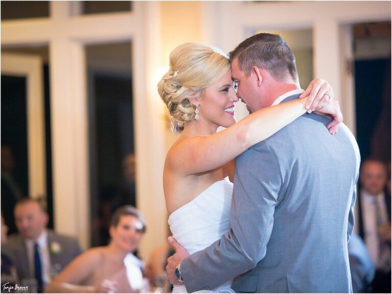 DEERCREEK COUNTRY CLUB; DEERCREEK COUNTRY CLUB WEDDING PHOTOS; DEERCREEK COUNTRY CLUB WEDDING PICTURES; DEERCREEK COUNTRY CLUB WEDDING PHOTOGRAPHER; DEERCREEK COUNTRY CLUB WEDDING PHOTOGRAPHY; DEERCREEK COUNTRY CLUB WEDDINGS; jacksonville photographers; photographer jacksonville fl; JACKSONVILLE WEDDING PHOTOGRAPHY; JACKSONVILLE WEDDING PHOTOGRAPHER; JACKSONVILLE WEDDING PHOTOS; JACKSONVILLE WEDDING PICTURES; TONYA BEAVER PHOTOGRAPHY; 