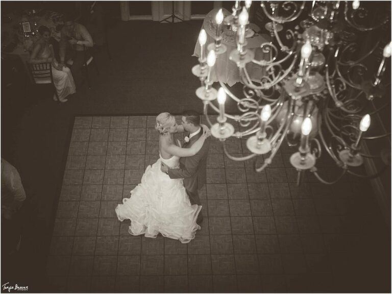 DEERCREEK COUNTRY CLUB; DEERCREEK COUNTRY CLUB WEDDING PHOTOS; DEERCREEK COUNTRY CLUB WEDDING PICTURES; DEERCREEK COUNTRY CLUB WEDDING PHOTOGRAPHER; DEERCREEK COUNTRY CLUB WEDDING PHOTOGRAPHY; DEERCREEK COUNTRY CLUB WEDDINGS; jacksonville photographers; photographer jacksonville fl; JACKSONVILLE WEDDING PHOTOGRAPHY; JACKSONVILLE WEDDING PHOTOGRAPHER; JACKSONVILLE WEDDING PHOTOS; JACKSONVILLE WEDDING PICTURES; TONYA BEAVER PHOTOGRAPHY; 