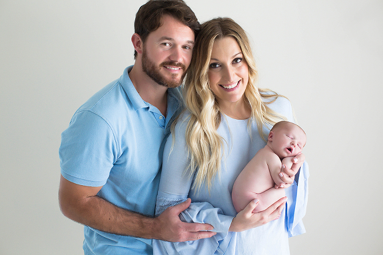 JACKSONVILLE LIFESTYLE NEWBORN PHOTOGRAPHY; JACKSONVILLE LIFESTYLE NEWBORN PHOTOGRAPHER; JACKSONVILLE LIFESTYLE NEWBORN PHOTOS; JACKSONVILLE LIFESTYLE NEWBORN PICTURES; TONYA BEAVER PHOTOGRAPHY; 
