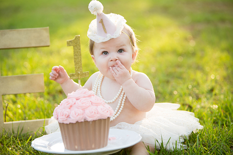 ONE YEAR PHOTOS; LAKE CITY ONE YEAR PHOTOS; LAKE CITY ONE YEAR PHOTOGRAPHY; LAKE CITY ONE YEAR PHOTOGRAPHER; LAKE CITY ONE YEAR PICTURES; LAKE CITY CAKE SMASH PHOTOGRAPHY; LAKE CITY CAKE SMASH PHOTOGRAPHER; LAKE CITY CAKE SMASH PHOTOS; LAKE CITY CAKE SMASH PICTURES; TONYA BEAVER PHOTOGRAPHY; 