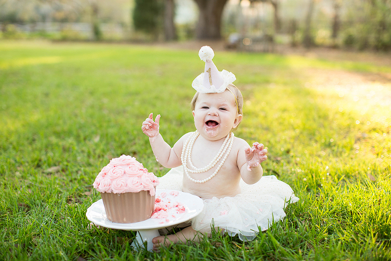 ONE YEAR PHOTOS; LAKE CITY ONE YEAR PHOTOS; LAKE CITY ONE YEAR PHOTOGRAPHY; LAKE CITY ONE YEAR PHOTOGRAPHER; LAKE CITY ONE YEAR PICTURES; LAKE CITY CAKE SMASH PHOTOGRAPHY; LAKE CITY CAKE SMASH PHOTOGRAPHER; LAKE CITY CAKE SMASH PHOTOS; LAKE CITY CAKE SMASH PICTURES; TONYA BEAVER PHOTOGRAPHY; 