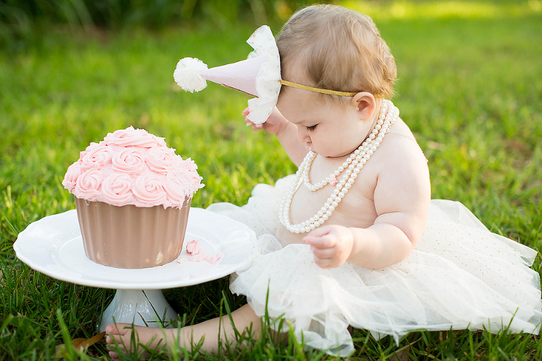 ONE YEAR PHOTOS; LAKE CITY ONE YEAR PHOTOS; LAKE CITY ONE YEAR PHOTOGRAPHY; LAKE CITY ONE YEAR PHOTOGRAPHER; LAKE CITY ONE YEAR PICTURES; LAKE CITY CAKE SMASH PHOTOGRAPHY; LAKE CITY CAKE SMASH PHOTOGRAPHER; LAKE CITY CAKE SMASH PHOTOS; LAKE CITY CAKE SMASH PICTURES; TONYA BEAVER PHOTOGRAPHY; 