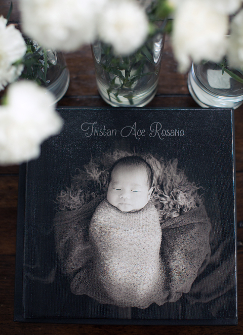 JACKSONVILLE BEACH NEWBORN PHOTOGRAPHY; JACKSONVILLE BEACH NEWBORN PHOTOGRAPHER; JACKSONVILLE BEACH NEWBORN PHOTOS; JACKSONVILLE BEACH NEWBORN PICTURES; PHOTO ALBUMS; NEWBORN PHOTOGRAPHY ALBUM; TONYA BEAVER PHOTOGRAPHY; 
