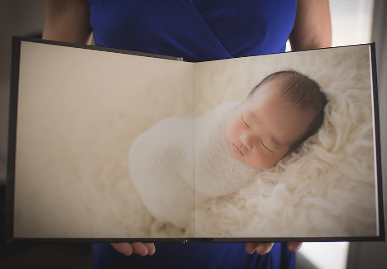 JACKSONVILLE BEACH NEWBORN PHOTOGRAPHY; JACKSONVILLE BEACH NEWBORN PHOTOGRAPHER; JACKSONVILLE BEACH NEWBORN PHOTOS; JACKSONVILLE BEACH NEWBORN PICTURES; PHOTO ALBUMS; NEWBORN PHOTOGRAPHY ALBUM; TONYA BEAVER PHOTOGRAPHY; 