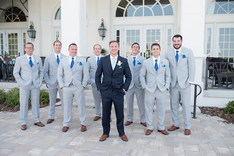 River House Events Wedding Photos; River House Events Wedding Pictures; River House Events Wedding Photography; River House Events Wedding Photographer; Tonya Beaver Photography; St Augustine Weddings; St Augustine Wedding Photos; St Augustine Wedding Pictures; St Augustine Wedding Photographer; St Augustine Wedding Photography; River House Events; jacksonville photographers; photographer jacksonville fl; 