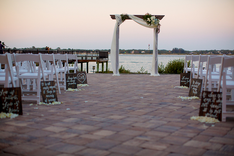 River House Events Wedding Photos; River House Events Wedding Pictures; River House Events Wedding Photography; River House Events Wedding Photographer; Tonya Beaver Photography; St Augustine Weddings; St Augustine Wedding Photos; St Augustine Wedding Pictures; St Augustine Wedding Photographer; St Augustine Wedding Photography; River House Events; jacksonville photographers; photographer jacksonville fl; 