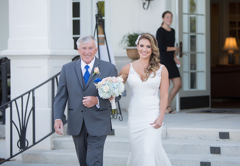 River House Events Wedding Photos; River House Events Wedding Pictures; River House Events Wedding Photography; River House Events Wedding Photographer; Tonya Beaver Photography; St Augustine Weddings; St Augustine Wedding Photos; St Augustine Wedding Pictures; St Augustine Wedding Photographer; St Augustine Wedding Photography; River House Events; jacksonville photographers; photographer jacksonville fl; 