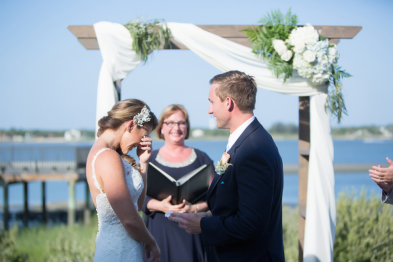 River House Events Wedding Photos; River House Events Wedding Pictures; River House Events Wedding Photography; River House Events Wedding Photographer; Tonya Beaver Photography; St Augustine Weddings; St Augustine Wedding Photos; St Augustine Wedding Pictures; St Augustine Wedding Photographer; St Augustine Wedding Photography; River House Events; jacksonville photographers; photographer jacksonville fl; 