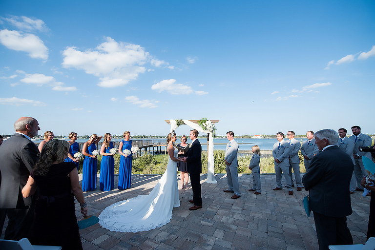 River House Events Wedding Photos; River House Events Wedding Pictures; River House Events Wedding Photography; River House Events Wedding Photographer; Tonya Beaver Photography; St Augustine Weddings; St Augustine Wedding Photos; St Augustine Wedding Pictures; St Augustine Wedding Photographer; St Augustine Wedding Photography; River House Events; jacksonville photographers; photographer jacksonville fl; 