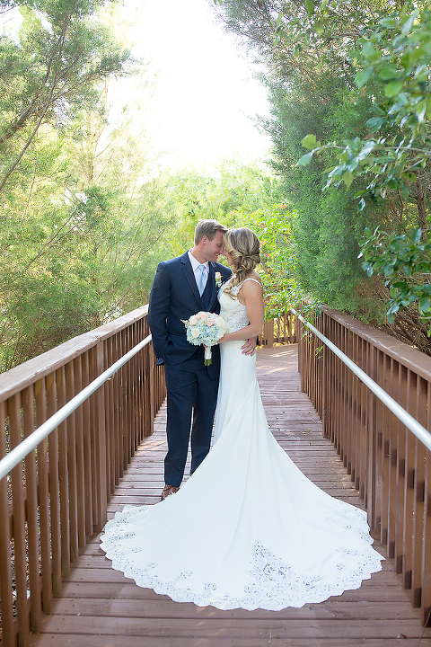 River House Events Wedding Photos; River House Events Wedding Pictures; River House Events Wedding Photography; River House Events Wedding Photographer; Tonya Beaver Photography; St Augustine Weddings; St Augustine Wedding Photos; St Augustine Wedding Pictures; St Augustine Wedding Photographer; St Augustine Wedding Photography; River House Events; jacksonville photographers; photographer jacksonville fl; 