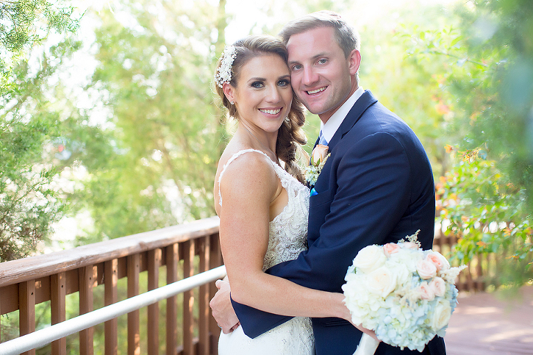 River House Events Wedding Photos; River House Events Wedding Pictures; River House Events Wedding Photography; River House Events Wedding Photographer; Tonya Beaver Photography; St Augustine Weddings; St Augustine Wedding Photos; St Augustine Wedding Pictures; St Augustine Wedding Photographer; St Augustine Wedding Photography; River House Events; jacksonville photographers; photographer jacksonville fl; 
