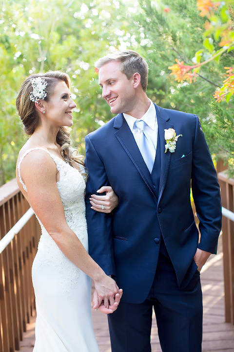 River House Events Wedding Photos; River House Events Wedding Pictures; River House Events Wedding Photography; River House Events Wedding Photographer; Tonya Beaver Photography; St Augustine Weddings; St Augustine Wedding Photos; St Augustine Wedding Pictures; St Augustine Wedding Photographer; St Augustine Wedding Photography; River House Events; jacksonville photographers; photographer jacksonville fl; 