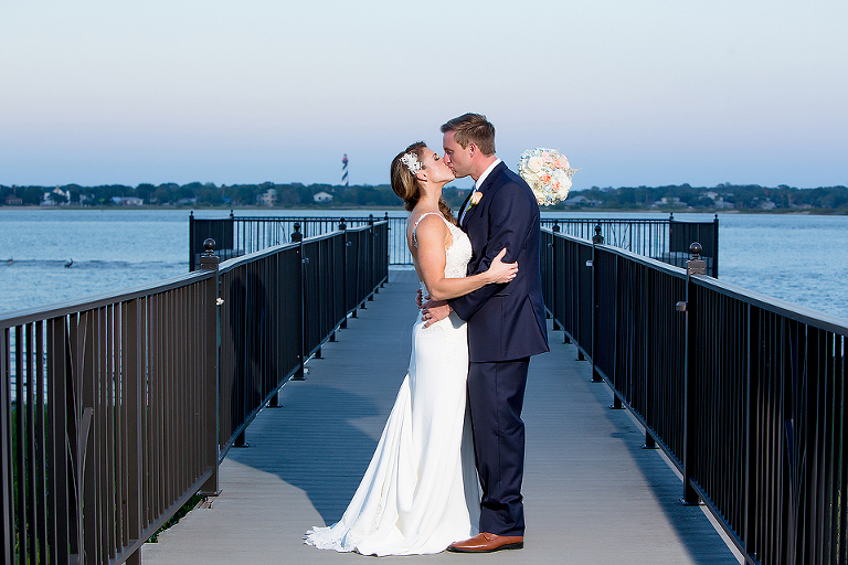 River House Events Wedding Photos; River House Events Wedding Pictures; River House Events Wedding Photography; River House Events Wedding Photographer; Tonya Beaver Photography; St Augustine Weddings; St Augustine Wedding Photos; St Augustine Wedding Pictures; St Augustine Wedding Photographer; St Augustine Wedding Photography; River House Events; jacksonville photographers; photographer jacksonville fl; 