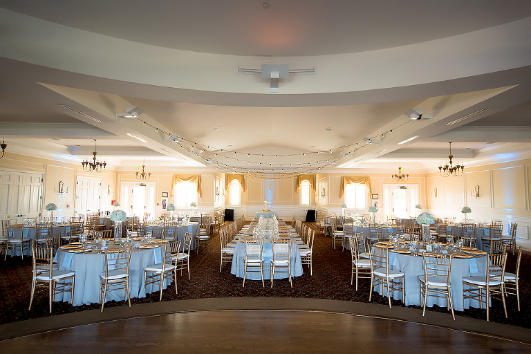 River House Events Wedding Photos; River House Events Wedding Pictures; River House Events Wedding Photography; River House Events Wedding Photographer; Tonya Beaver Photography; St Augustine Weddings; St Augustine Wedding Photos; St Augustine Wedding Pictures; St Augustine Wedding Photographer; St Augustine Wedding Photography; River House Events; jacksonville photographers; photographer jacksonville fl; 