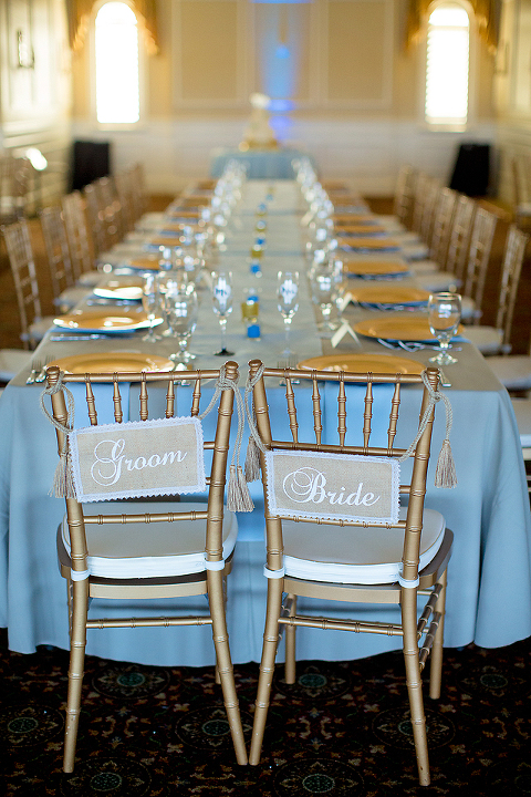 River House Events Wedding Photos; River House Events Wedding Pictures; River House Events Wedding Photography; River House Events Wedding Photographer; Tonya Beaver Photography; St Augustine Weddings; St Augustine Wedding Photos; St Augustine Wedding Pictures; St Augustine Wedding Photographer; St Augustine Wedding Photography; River House Events; jacksonville photographers; photographer jacksonville fl; 