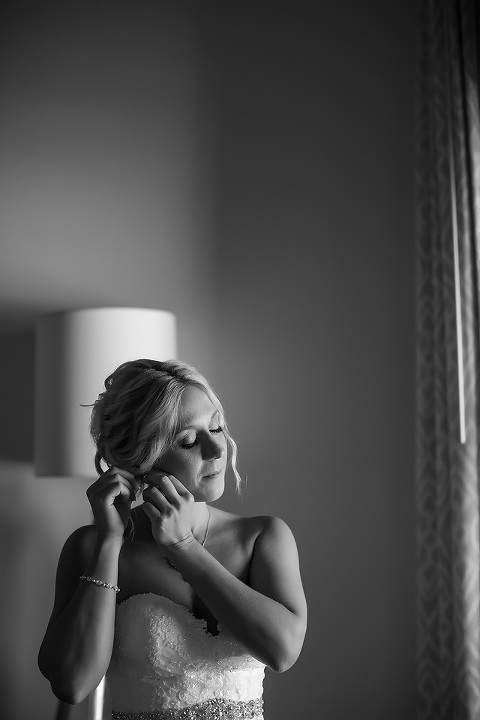 THE LODGE AND CLUB PONTE VEDRA WEDDING PHOTOGRAPHER; THE LODGE AND CLUB PONTE VEDRA WEDDING PHOTOGRAPHY; THE LODGE AND CLUB PONTE VEDRA WEDDING PICTURES; THE LODGE AND CLUB PONTE VEDRA WEDDING PHOTOS; The Lodge & Club Wedding Photos; The Lodge & Club Wedding Photography; The Lodge & Club Wedding Photographer; The Lodge & Club Wedding Pictures; The Lodge & Club; PONTE VEDRA BEACH WEDDING PHOTOS; PONTE VEDRA BEACH WEDDING PICTURES; PONTE VEDRA BEACH WEDDING PHOTOGRAPHY; PONTE VEDRA BEACH WEDDING PHOTOGRAPHER; Tonya Beaver Photography; jacksonville photographers; photographer jacksonville fl;
