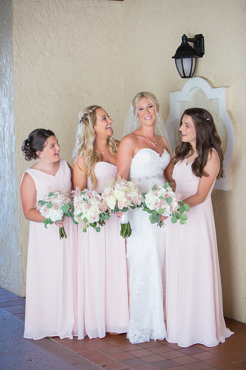 THE LODGE AND CLUB PONTE VEDRA WEDDING PHOTOGRAPHER; THE LODGE AND CLUB PONTE VEDRA WEDDING PHOTOGRAPHY; THE LODGE AND CLUB PONTE VEDRA WEDDING PICTURES; THE LODGE AND CLUB PONTE VEDRA WEDDING PHOTOS; The Lodge & Club Wedding Photos; The Lodge & Club Wedding Photography; The Lodge & Club Wedding Photographer; The Lodge & Club Wedding Pictures; The Lodge & Club; PONTE VEDRA BEACH WEDDING PHOTOS; PONTE VEDRA BEACH WEDDING PICTURES; PONTE VEDRA BEACH WEDDING PHOTOGRAPHY; PONTE VEDRA BEACH WEDDING PHOTOGRAPHER; Tonya Beaver Photography; jacksonville photographers; photographer jacksonville fl;