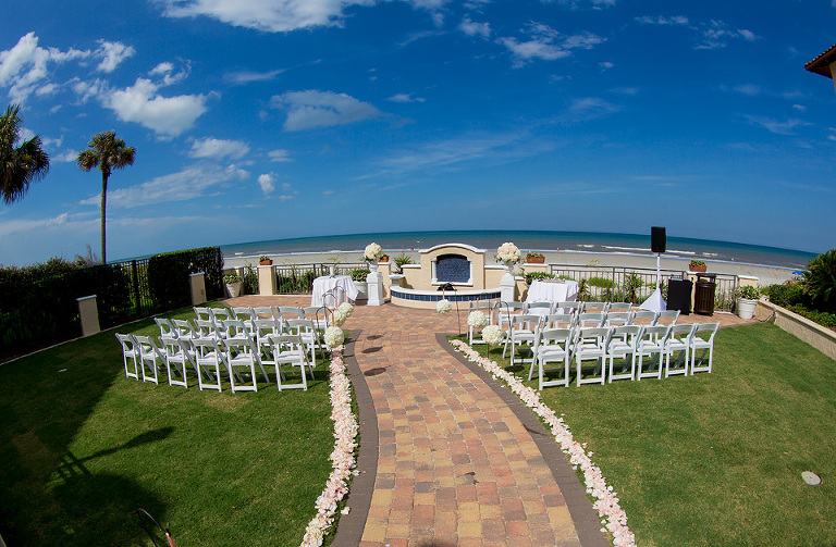 THE LODGE AND CLUB PONTE VEDRA WEDDING PHOTOGRAPHER; THE LODGE AND CLUB PONTE VEDRA WEDDING PHOTOGRAPHY; THE LODGE AND CLUB PONTE VEDRA WEDDING PICTURES; THE LODGE AND CLUB PONTE VEDRA WEDDING PHOTOS; The Lodge & Club Wedding Photos; The Lodge & Club Wedding Photography; The Lodge & Club Wedding Photographer; The Lodge & Club Wedding Pictures; The Lodge & Club; PONTE VEDRA BEACH WEDDING PHOTOS; PONTE VEDRA BEACH WEDDING PICTURES; PONTE VEDRA BEACH WEDDING PHOTOGRAPHY; PONTE VEDRA BEACH WEDDING PHOTOGRAPHER; Tonya Beaver Photography; jacksonville photographers; photographer jacksonville fl;