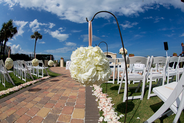 THE LODGE AND CLUB PONTE VEDRA WEDDING PHOTOGRAPHER; THE LODGE AND CLUB PONTE VEDRA WEDDING PHOTOGRAPHY; THE LODGE AND CLUB PONTE VEDRA WEDDING PICTURES; THE LODGE AND CLUB PONTE VEDRA WEDDING PHOTOS; The Lodge & Club Wedding Photos; The Lodge & Club Wedding Photography; The Lodge & Club Wedding Photographer; The Lodge & Club Wedding Pictures; The Lodge & Club; PONTE VEDRA BEACH WEDDING PHOTOS; PONTE VEDRA BEACH WEDDING PICTURES; PONTE VEDRA BEACH WEDDING PHOTOGRAPHY; PONTE VEDRA BEACH WEDDING PHOTOGRAPHER; Tonya Beaver Photography; jacksonville photographers; photographer jacksonville fl;