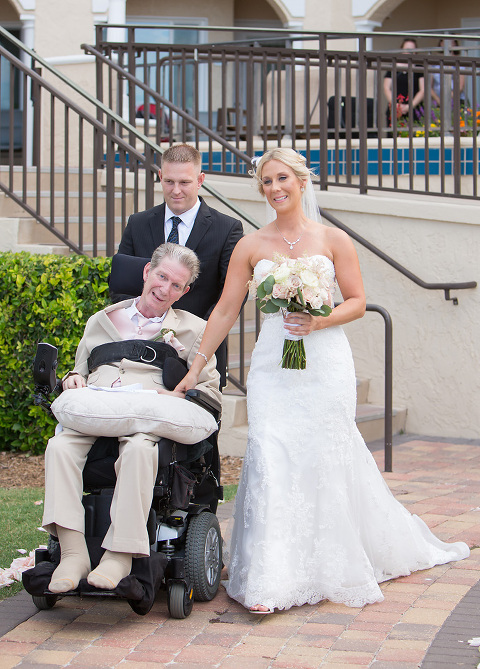 THE LODGE AND CLUB PONTE VEDRA WEDDING PHOTOGRAPHER; THE LODGE AND CLUB PONTE VEDRA WEDDING PHOTOGRAPHY; THE LODGE AND CLUB PONTE VEDRA WEDDING PICTURES; THE LODGE AND CLUB PONTE VEDRA WEDDING PHOTOS; The Lodge & Club Wedding Photos; The Lodge & Club Wedding Photography; The Lodge & Club Wedding Photographer; The Lodge & Club Wedding Pictures; The Lodge & Club; PONTE VEDRA BEACH WEDDING PHOTOS; PONTE VEDRA BEACH WEDDING PICTURES; PONTE VEDRA BEACH WEDDING PHOTOGRAPHY; PONTE VEDRA BEACH WEDDING PHOTOGRAPHER; Tonya Beaver Photography; jacksonville photographers; photographer jacksonville fl;