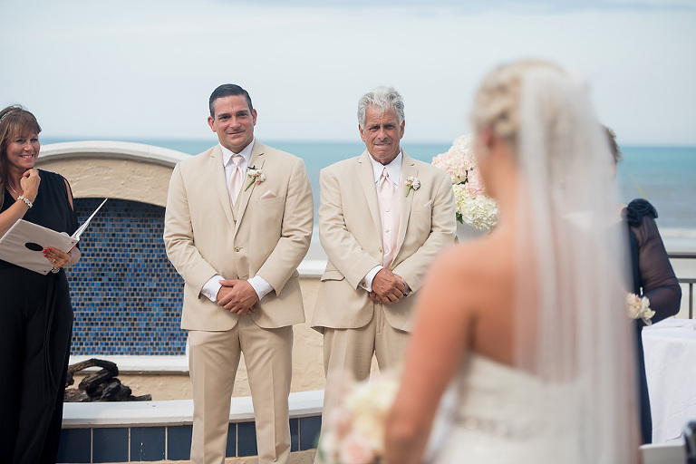 THE LODGE AND CLUB PONTE VEDRA WEDDING PHOTOGRAPHER; THE LODGE AND CLUB PONTE VEDRA WEDDING PHOTOGRAPHY; THE LODGE AND CLUB PONTE VEDRA WEDDING PICTURES; THE LODGE AND CLUB PONTE VEDRA WEDDING PHOTOS; The Lodge & Club Wedding Photos; The Lodge & Club Wedding Photography; The Lodge & Club Wedding Photographer; The Lodge & Club Wedding Pictures; The Lodge & Club; PONTE VEDRA BEACH WEDDING PHOTOS; PONTE VEDRA BEACH WEDDING PICTURES; PONTE VEDRA BEACH WEDDING PHOTOGRAPHY; PONTE VEDRA BEACH WEDDING PHOTOGRAPHER; Tonya Beaver Photography; jacksonville photographers; photographer jacksonville fl;