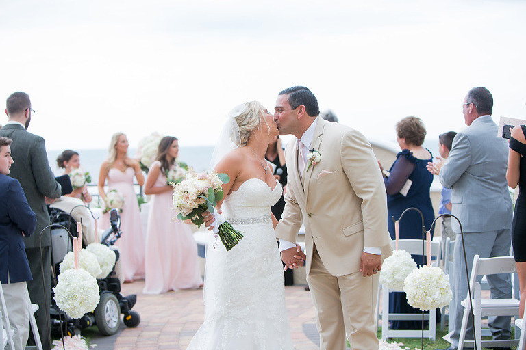 THE LODGE AND CLUB PONTE VEDRA WEDDING PHOTOGRAPHER; THE LODGE AND CLUB PONTE VEDRA WEDDING PHOTOGRAPHY; THE LODGE AND CLUB PONTE VEDRA WEDDING PICTURES; THE LODGE AND CLUB PONTE VEDRA WEDDING PHOTOS; The Lodge & Club Wedding Photos; The Lodge & Club Wedding Photography; The Lodge & Club Wedding Photographer; The Lodge & Club Wedding Pictures; The Lodge & Club; PONTE VEDRA BEACH WEDDING PHOTOS; PONTE VEDRA BEACH WEDDING PICTURES; PONTE VEDRA BEACH WEDDING PHOTOGRAPHY; PONTE VEDRA BEACH WEDDING PHOTOGRAPHER; Tonya Beaver Photography; jacksonville photographers; photographer jacksonville fl;