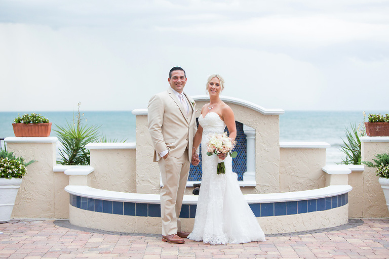THE LODGE AND CLUB PONTE VEDRA WEDDING PHOTOGRAPHER; THE LODGE AND CLUB PONTE VEDRA WEDDING PHOTOGRAPHY; THE LODGE AND CLUB PONTE VEDRA WEDDING PICTURES; THE LODGE AND CLUB PONTE VEDRA WEDDING PHOTOS; The Lodge & Club Wedding Photos; The Lodge & Club Wedding Photography; The Lodge & Club Wedding Photographer; The Lodge & Club Wedding Pictures; The Lodge & Club; PONTE VEDRA BEACH WEDDING PHOTOS; PONTE VEDRA BEACH WEDDING PICTURES; PONTE VEDRA BEACH WEDDING PHOTOGRAPHY; PONTE VEDRA BEACH WEDDING PHOTOGRAPHER; Tonya Beaver Photography; jacksonville photographers; photographer jacksonville fl;