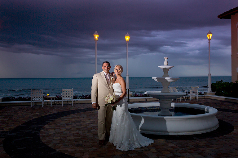 THE LODGE AND CLUB PONTE VEDRA WEDDING PHOTOGRAPHER; THE LODGE AND CLUB PONTE VEDRA WEDDING PHOTOGRAPHY; THE LODGE AND CLUB PONTE VEDRA WEDDING PICTURES; THE LODGE AND CLUB PONTE VEDRA WEDDING PHOTOS; The Lodge & Club Wedding Photos; The Lodge & Club Wedding Photography; The Lodge & Club Wedding Photographer; The Lodge & Club Wedding Pictures; The Lodge & Club; PONTE VEDRA BEACH WEDDING PHOTOS; PONTE VEDRA BEACH WEDDING PICTURES; PONTE VEDRA BEACH WEDDING PHOTOGRAPHY; PONTE VEDRA BEACH WEDDING PHOTOGRAPHER; Tonya Beaver Photography; jacksonville photographers; photographer jacksonville fl;