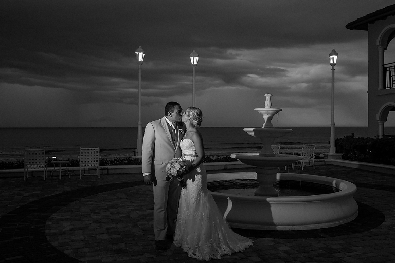 THE LODGE AND CLUB PONTE VEDRA WEDDING PHOTOGRAPHER; THE LODGE AND CLUB PONTE VEDRA WEDDING PHOTOGRAPHY; THE LODGE AND CLUB PONTE VEDRA WEDDING PICTURES; THE LODGE AND CLUB PONTE VEDRA WEDDING PHOTOS; The Lodge & Club Wedding Photos; The Lodge & Club Wedding Photography; The Lodge & Club Wedding Photographer; The Lodge & Club Wedding Pictures; The Lodge & Club; PONTE VEDRA BEACH WEDDING PHOTOS; PONTE VEDRA BEACH WEDDING PICTURES; PONTE VEDRA BEACH WEDDING PHOTOGRAPHY; PONTE VEDRA BEACH WEDDING PHOTOGRAPHER; Tonya Beaver Photography; jacksonville photographers; photographer jacksonville fl;