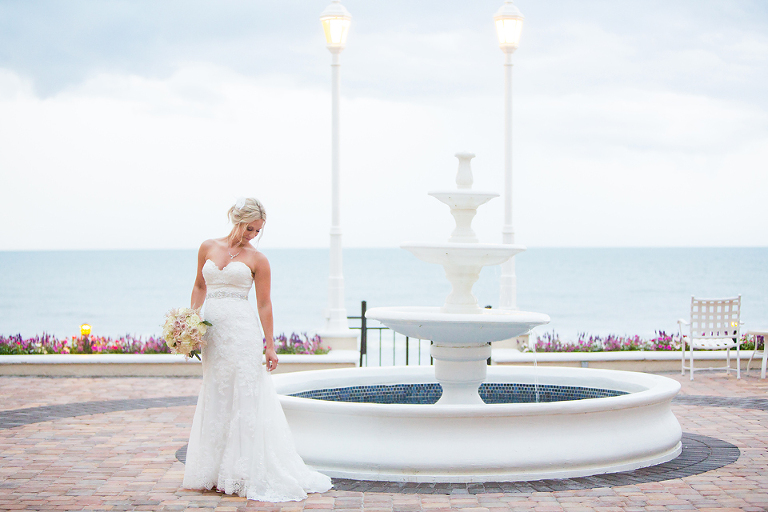 THE LODGE AND CLUB PONTE VEDRA WEDDING PHOTOGRAPHER; THE LODGE AND CLUB PONTE VEDRA WEDDING PHOTOGRAPHY; THE LODGE AND CLUB PONTE VEDRA WEDDING PICTURES; THE LODGE AND CLUB PONTE VEDRA WEDDING PHOTOS; The Lodge & Club Wedding Photos; The Lodge & Club Wedding Photography; The Lodge & Club Wedding Photographer; The Lodge & Club Wedding Pictures; The Lodge & Club; PONTE VEDRA BEACH WEDDING PHOTOS; PONTE VEDRA BEACH WEDDING PICTURES; PONTE VEDRA BEACH WEDDING PHOTOGRAPHY; PONTE VEDRA BEACH WEDDING PHOTOGRAPHER; Tonya Beaver Photography; jacksonville photographers; photographer jacksonville fl;