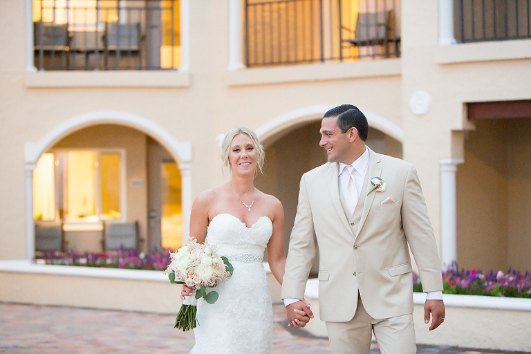 THE LODGE AND CLUB PONTE VEDRA WEDDING PHOTOGRAPHER; THE LODGE AND CLUB PONTE VEDRA WEDDING PHOTOGRAPHY; THE LODGE AND CLUB PONTE VEDRA WEDDING PICTURES; THE LODGE AND CLUB PONTE VEDRA WEDDING PHOTOS; The Lodge & Club Wedding Photos; The Lodge & Club Wedding Photography; The Lodge & Club Wedding Photographer; The Lodge & Club Wedding Pictures; The Lodge & Club; PONTE VEDRA BEACH WEDDING PHOTOS; PONTE VEDRA BEACH WEDDING PICTURES; PONTE VEDRA BEACH WEDDING PHOTOGRAPHY; PONTE VEDRA BEACH WEDDING PHOTOGRAPHER; Tonya Beaver Photography; jacksonville photographers; photographer jacksonville fl;