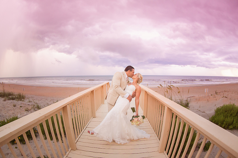 THE LODGE AND CLUB PONTE VEDRA WEDDING PHOTOGRAPHER; THE LODGE AND CLUB PONTE VEDRA WEDDING PHOTOGRAPHY; THE LODGE AND CLUB PONTE VEDRA WEDDING PICTURES; THE LODGE AND CLUB PONTE VEDRA WEDDING PHOTOS; The Lodge & Club Wedding Photos; The Lodge & Club Wedding Photography; The Lodge & Club Wedding Photographer; The Lodge & Club Wedding Pictures; The Lodge & Club; PONTE VEDRA BEACH WEDDING PHOTOS; PONTE VEDRA BEACH WEDDING PICTURES; PONTE VEDRA BEACH WEDDING PHOTOGRAPHY; PONTE VEDRA BEACH WEDDING PHOTOGRAPHER; Tonya Beaver Photography; jacksonville photographers; photographer jacksonville fl;