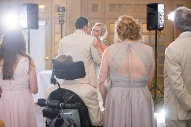 THE LODGE AND CLUB PONTE VEDRA WEDDING PHOTOGRAPHER; THE LODGE AND CLUB PONTE VEDRA WEDDING PHOTOGRAPHY; THE LODGE AND CLUB PONTE VEDRA WEDDING PICTURES; THE LODGE AND CLUB PONTE VEDRA WEDDING PHOTOS; The Lodge & Club Wedding Photos; The Lodge & Club Wedding Photography; The Lodge & Club Wedding Photographer; The Lodge & Club Wedding Pictures; The Lodge & Club; PONTE VEDRA BEACH WEDDING PHOTOS; PONTE VEDRA BEACH WEDDING PICTURES; PONTE VEDRA BEACH WEDDING PHOTOGRAPHY; PONTE VEDRA BEACH WEDDING PHOTOGRAPHER; Tonya Beaver Photography; jacksonville photographers; photographer jacksonville fl;