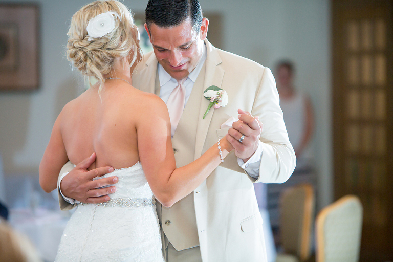 THE LODGE AND CLUB PONTE VEDRA WEDDING PHOTOGRAPHER; THE LODGE AND CLUB PONTE VEDRA WEDDING PHOTOGRAPHY; THE LODGE AND CLUB PONTE VEDRA WEDDING PICTURES; THE LODGE AND CLUB PONTE VEDRA WEDDING PHOTOS; The Lodge & Club Wedding Photos; The Lodge & Club Wedding Photography; The Lodge & Club Wedding Photographer; The Lodge & Club Wedding Pictures; The Lodge & Club; PONTE VEDRA BEACH WEDDING PHOTOS; PONTE VEDRA BEACH WEDDING PICTURES; PONTE VEDRA BEACH WEDDING PHOTOGRAPHY; PONTE VEDRA BEACH WEDDING PHOTOGRAPHER; Tonya Beaver Photography; jacksonville photographers; photographer jacksonville fl;