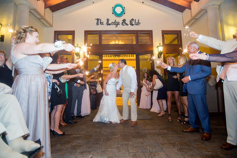 THE LODGE AND CLUB PONTE VEDRA WEDDING PHOTOGRAPHER; THE LODGE AND CLUB PONTE VEDRA WEDDING PHOTOGRAPHY; THE LODGE AND CLUB PONTE VEDRA WEDDING PICTURES; THE LODGE AND CLUB PONTE VEDRA WEDDING PHOTOS; The Lodge & Club Wedding Photos; The Lodge & Club Wedding Photography; The Lodge & Club Wedding Photographer; The Lodge & Club Wedding Pictures; The Lodge & Club; PONTE VEDRA BEACH WEDDING PHOTOS; PONTE VEDRA BEACH WEDDING PICTURES; PONTE VEDRA BEACH WEDDING PHOTOGRAPHY; PONTE VEDRA BEACH WEDDING PHOTOGRAPHER; Tonya Beaver Photography; jacksonville photographers; photographer jacksonville fl;