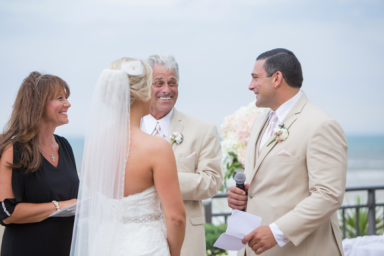 THE LODGE AND CLUB PONTE VEDRA WEDDING PHOTOGRAPHER; THE LODGE AND CLUB PONTE VEDRA WEDDING PHOTOGRAPHY; THE LODGE AND CLUB PONTE VEDRA WEDDING PICTURES; THE LODGE AND CLUB PONTE VEDRA WEDDING PHOTOS; The Lodge & Club Wedding Photos; The Lodge & Club Wedding Photography; The Lodge & Club Wedding Photographer; The Lodge & Club Wedding Pictures; The Lodge & Club; PONTE VEDRA BEACH WEDDING PHOTOS; PONTE VEDRA BEACH WEDDING PICTURES; PONTE VEDRA BEACH WEDDING PHOTOGRAPHY; PONTE VEDRA BEACH WEDDING PHOTOGRAPHER; Tonya Beaver Photography; jacksonville photographers; photographer jacksonville fl;