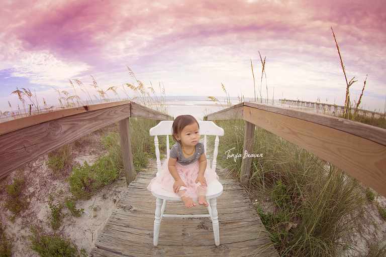 JACKSONVILLE FAMILY PHOTOGRAPHY; BEACH FAMILY PHOTOS; JACKSONVILLE BEACH FAMILY PHOTOS; ATLANTIC BEACH FAMILY PHOTOS; NEPTUNE BEACH FAMILY PHOTOS; TONYA BEAVER PHOTOGRAPHY; 