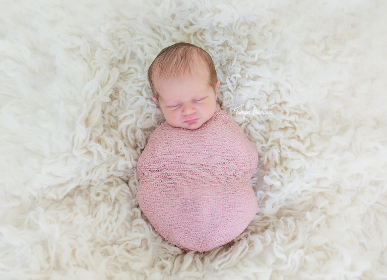 JACKSONVILLE BEACH NEWBORN PHOTOS; JACKSONVILLE BEACH NEWBORN PHOTOGRAPHY; JACKSONVILLE BEACH NEWBORN PICTURES; JACKSONVILLE BEACH NEWBORN PHOTOGRAPHER; TONYA BEAVER PHOTOGRAPHY; 
