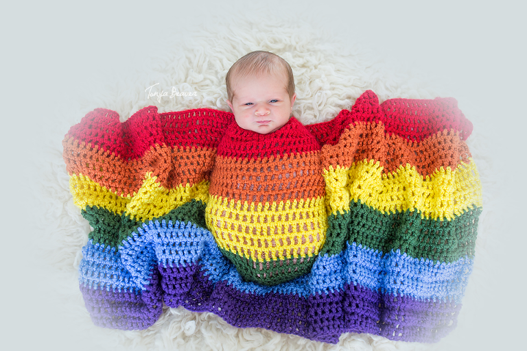 JACKSONVILLE BEACH NEWBORN PHOTOS; JACKSONVILLE BEACH NEWBORN PHOTOGRAPHY; JACKSONVILLE BEACH NEWBORN PICTURES; JACKSONVILLE BEACH NEWBORN PHOTOGRAPHER; TONYA BEAVER PHOTOGRAPHY; RAINBOW BABY PHOTOGRAPHY; RAINBOW BABY PHOTOGRAPHER; RAINBOW BABY PHOTOS; RAINBOW BABY PICTURES; 