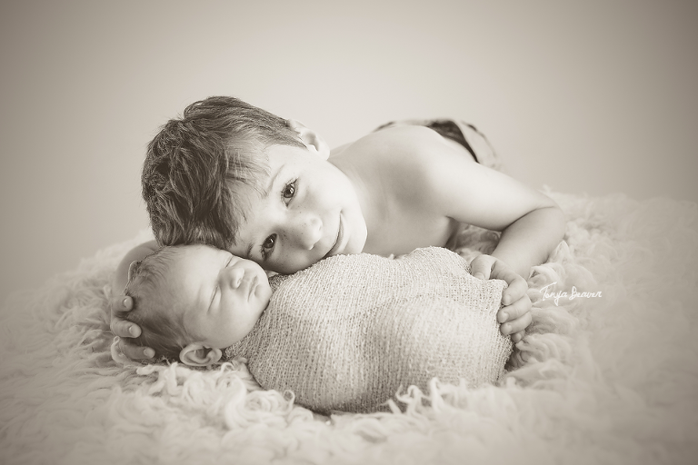 JACKSONVILLE BEACH NEWBORN PHOTOS; JACKSONVILLE BEACH NEWBORN PHOTOGRAPHY; JACKSONVILLE BEACH NEWBORN PICTURES; JACKSONVILLE BEACH NEWBORN PHOTOGRAPHER; TONYA BEAVER PHOTOGRAPHY; 