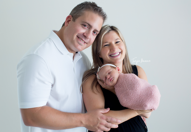 JACKSONVILLE BEACH NEWBORN PHOTOS; JACKSONVILLE BEACH NEWBORN PHOTOGRAPHY; JACKSONVILLE BEACH NEWBORN PICTURES; JACKSONVILLE BEACH NEWBORN PHOTOGRAPHER; TONYA BEAVER PHOTOGRAPHY; 