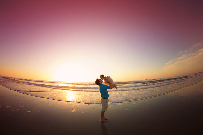 ATLANTIC BEACH FAMILY PHOTOS; ATLANTIC BEACH FAMILY PHOTOGRAPHY; ATLANTIC BEACH FAMILY PHOTOGRAPHER, ATLANTIC BEACH FAMILY PICTURES; TONYA BEAVER PHOTOGRAPHY;